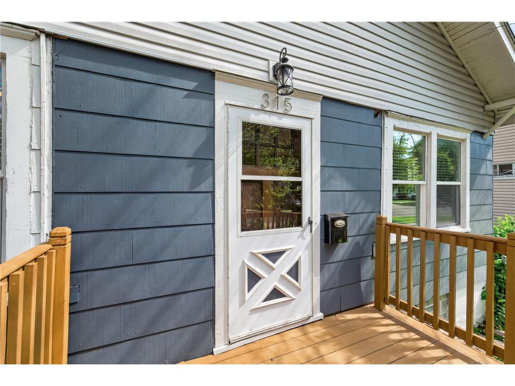315 Blair Avenue Saint Paul MN 55103 7089060 image6