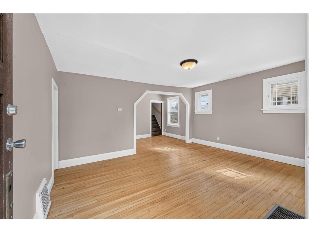 315 Blair Avenue Saint Paul MN 55103 7089060 image7