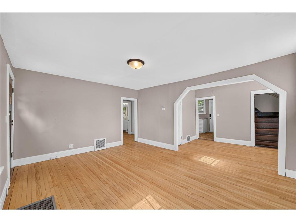315 Blair Avenue Saint Paul MN 55103 7089060 image9
