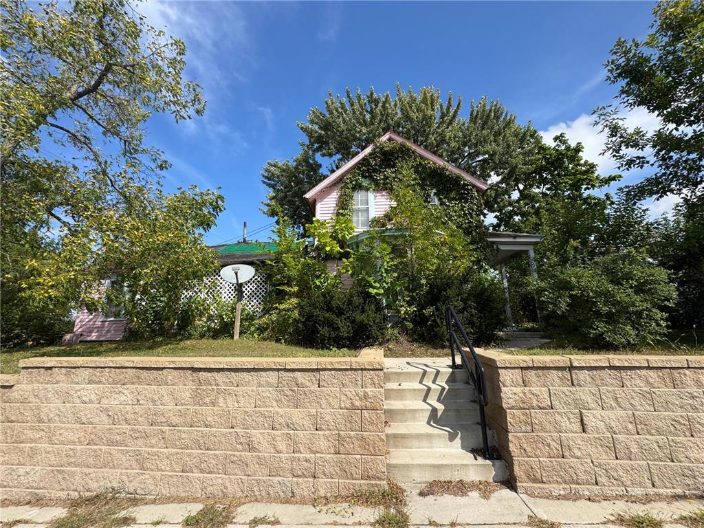 315 Bridge Street Le Sueur MN 56058 6792880 image1