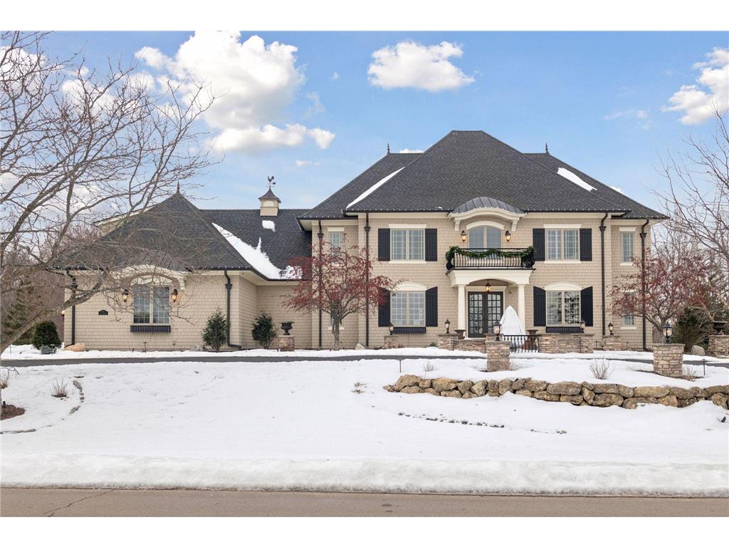 315 Calamus Circle Medina MN 55340 6751315 image1
