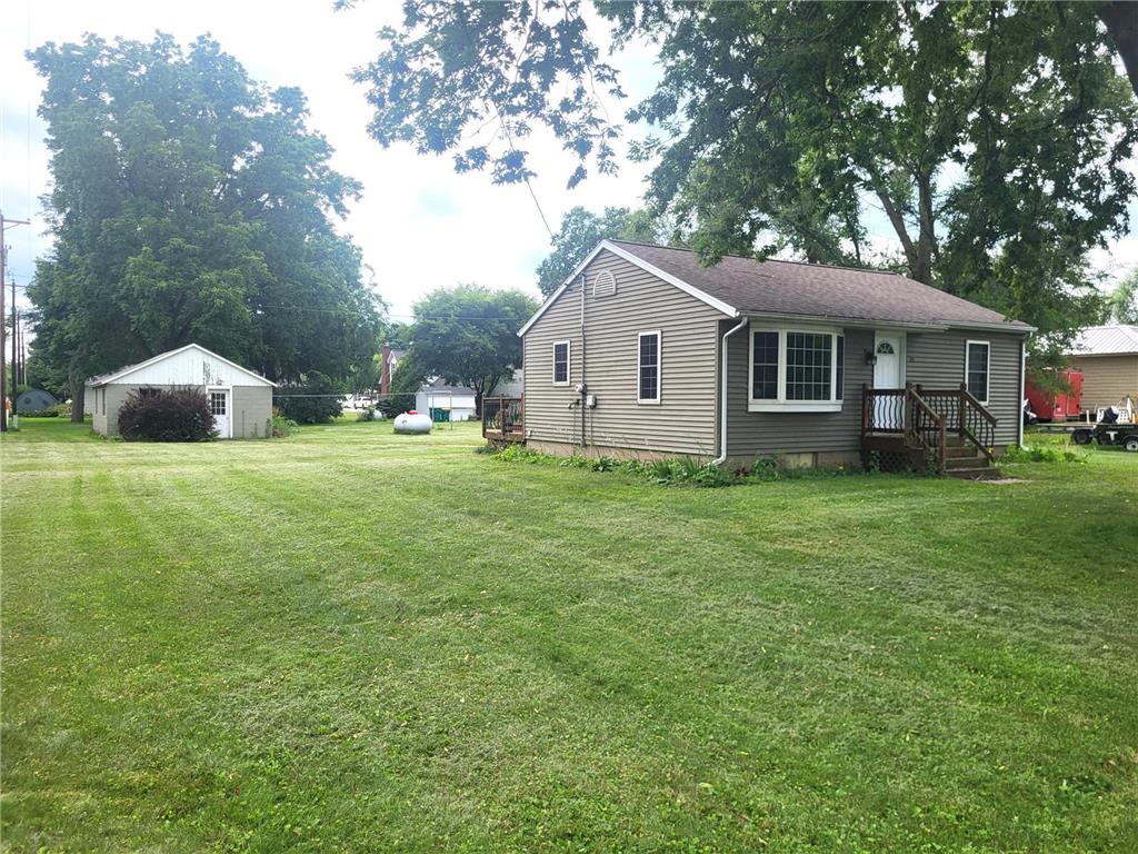 315 Cedar Street Pepin WI 54759 7112507 image1