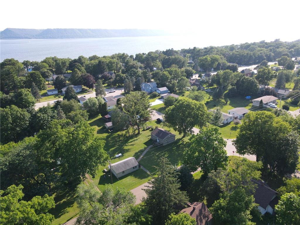 315 Cedar Street Pepin WI 54759 7112507 image10