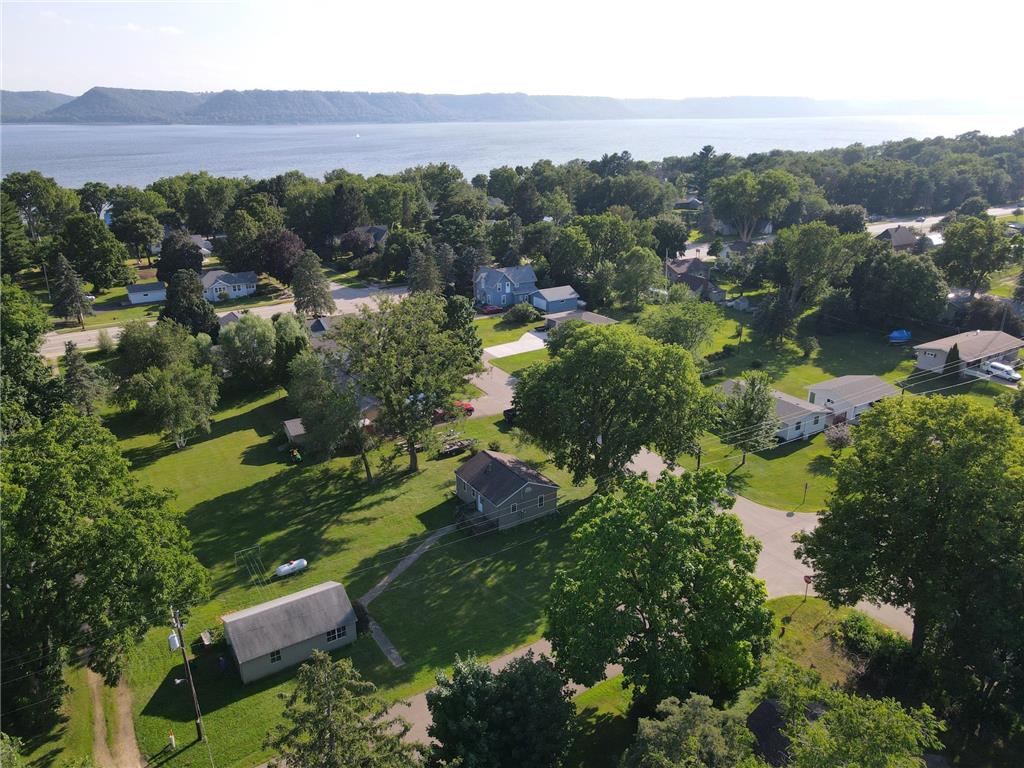 315 Cedar Street Pepin WI 54759 7112507 image11