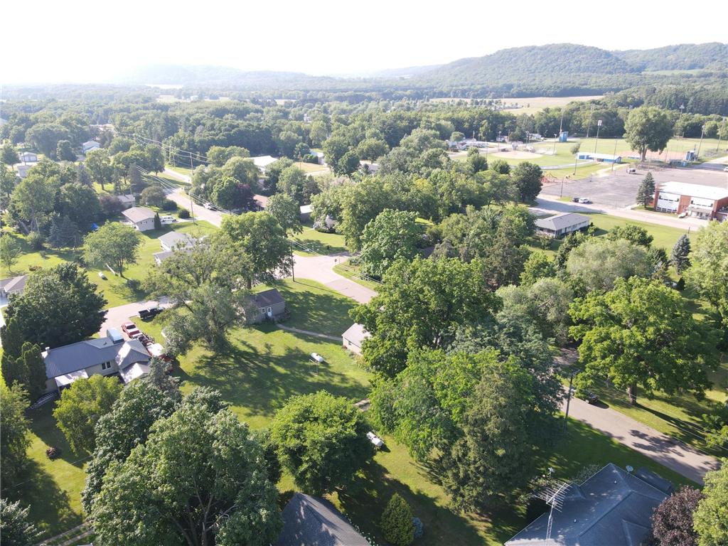 315 Cedar Street Pepin WI 54759 7112507 image12