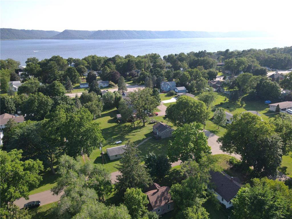 315 Cedar Street Pepin WI 54759 7112507 image14