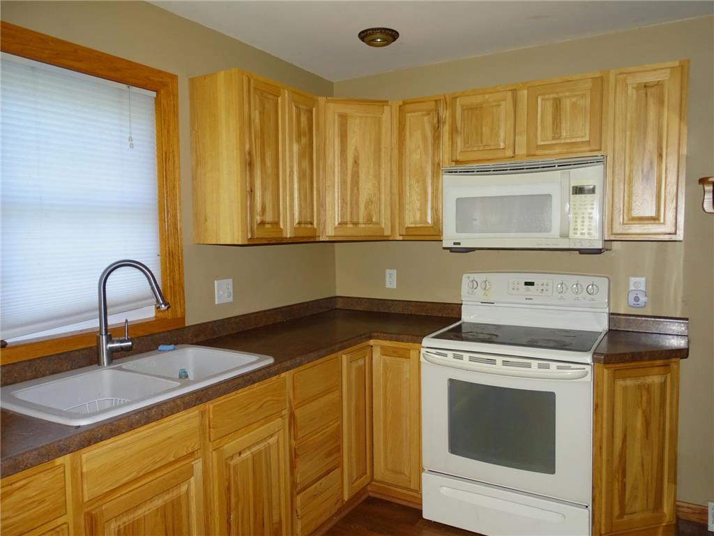 315 Cedar Street Pepin WI 54759 7112507 image16