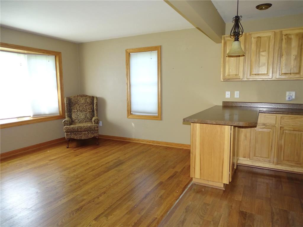 315 Cedar Street Pepin WI 54759 7112507 image18