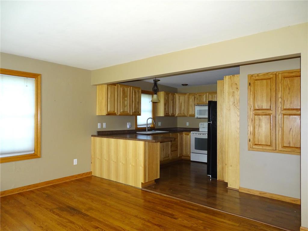 315 Cedar Street Pepin WI 54759 7112507 image19