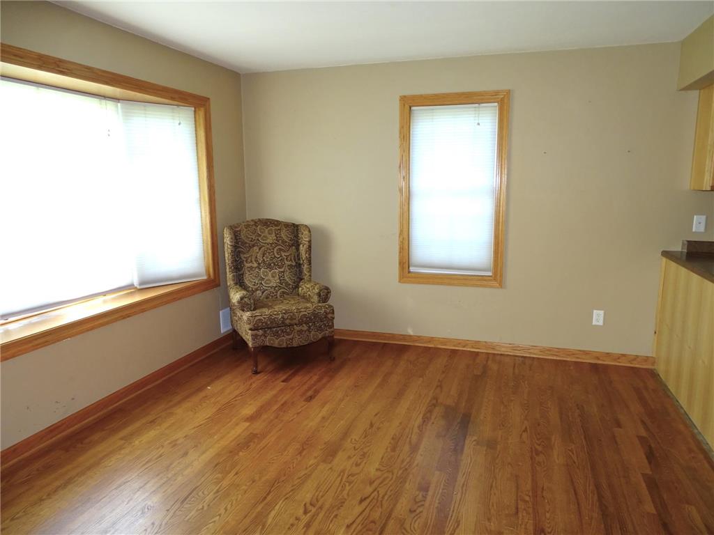 315 Cedar Street Pepin WI 54759 7112507 image20