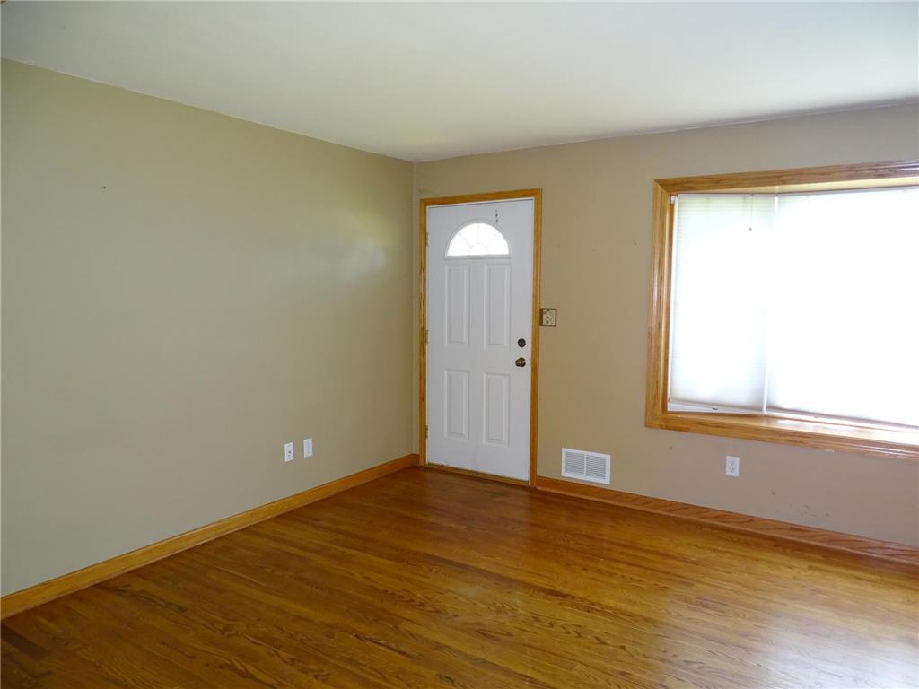 315 Cedar Street Pepin WI 54759 7112507 image21