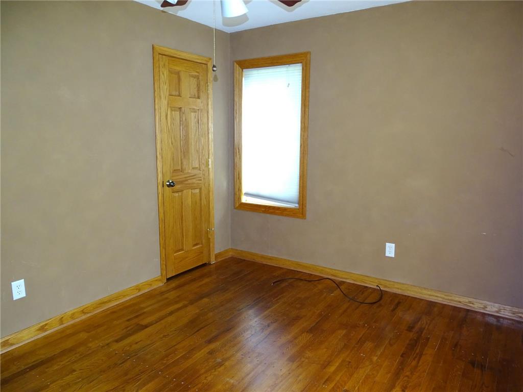 315 Cedar Street Pepin WI 54759 7112507 image22