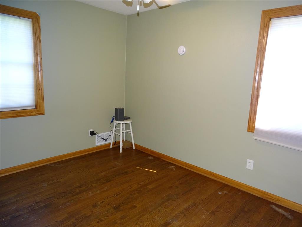 315 Cedar Street Pepin WI 54759 7112507 image23