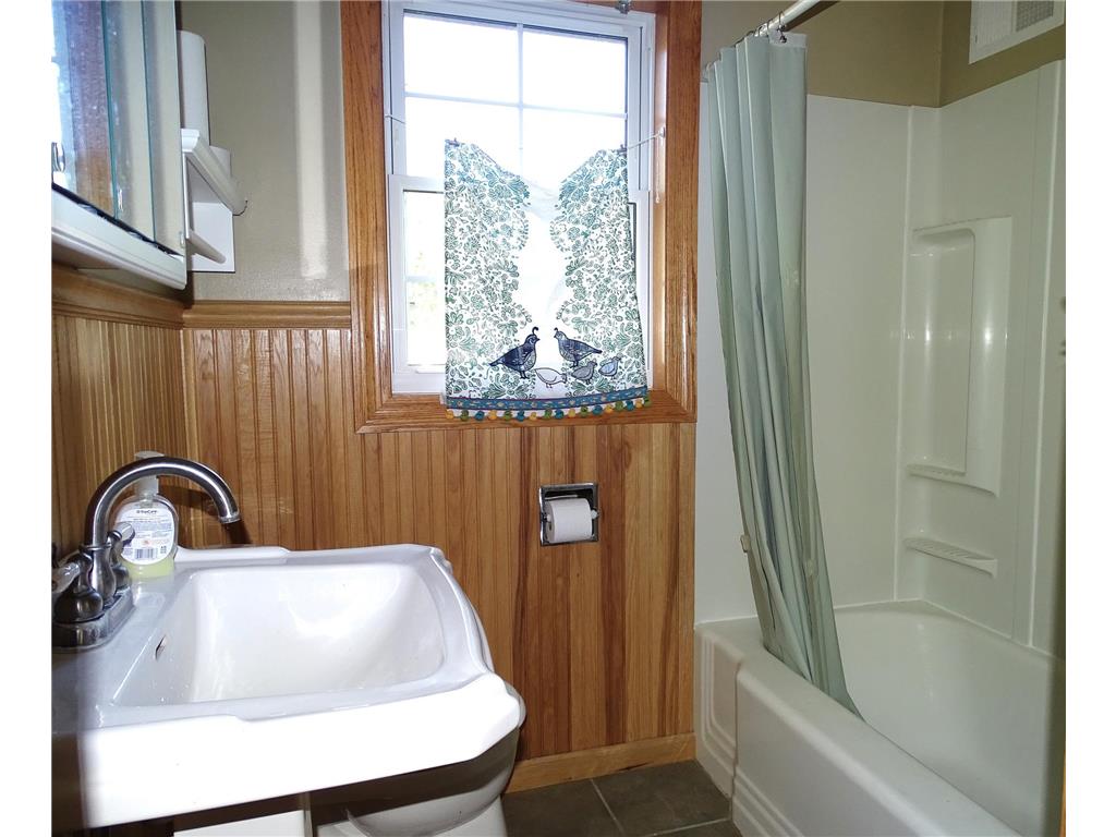 315 Cedar Street Pepin WI 54759 7112507 image24