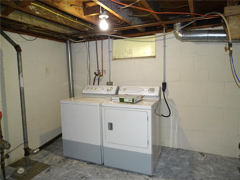 315 Cedar Street Pepin WI 54759 7112507 image26
