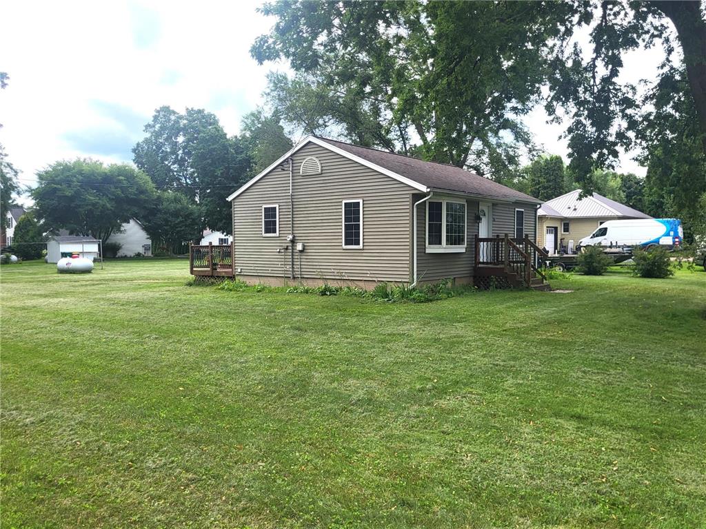 315 Cedar Street Pepin WI 54759 7112507 image3