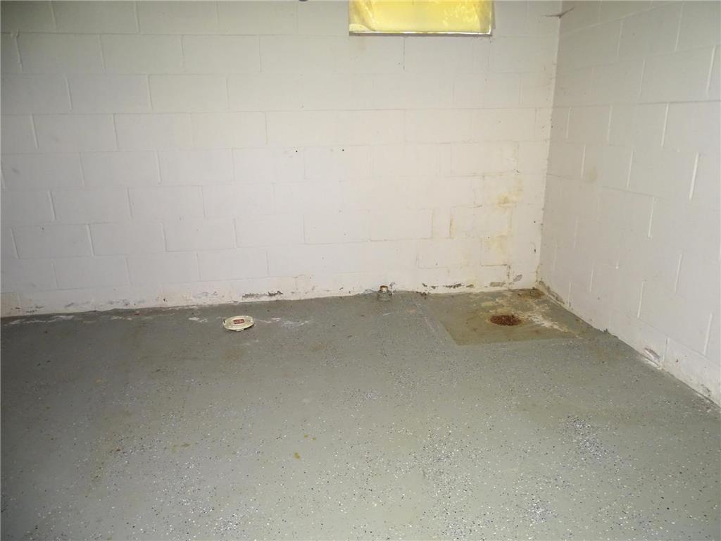 315 Cedar Street Pepin WI 54759 7112507 image30