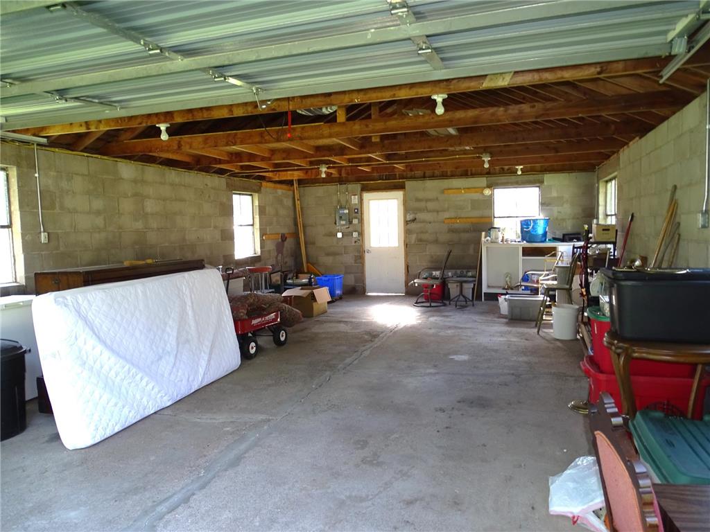 315 Cedar Street Pepin WI 54759 7112507 image32
