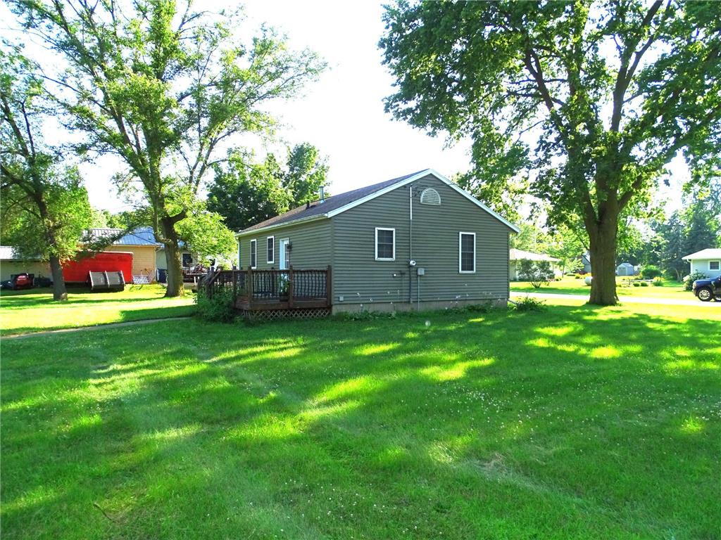 315 Cedar Street Pepin WI 54759 7112507 image4