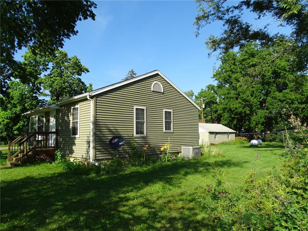 315 Cedar Street Pepin WI 54759 7112507 image5