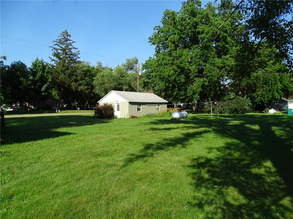 315 Cedar Street Pepin WI 54759 7112507 image6