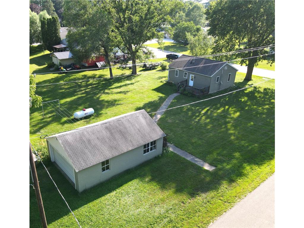 315 Cedar Street Pepin WI 54759 7112507 image7