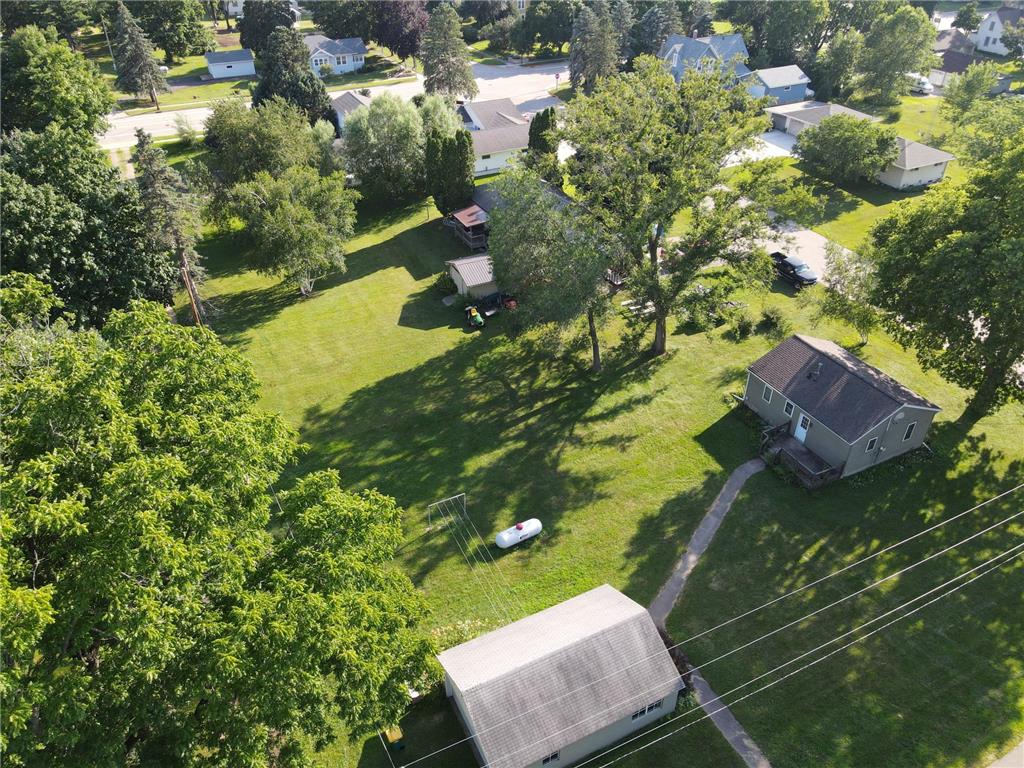 315 Cedar Street Pepin WI 54759 7112507 image9