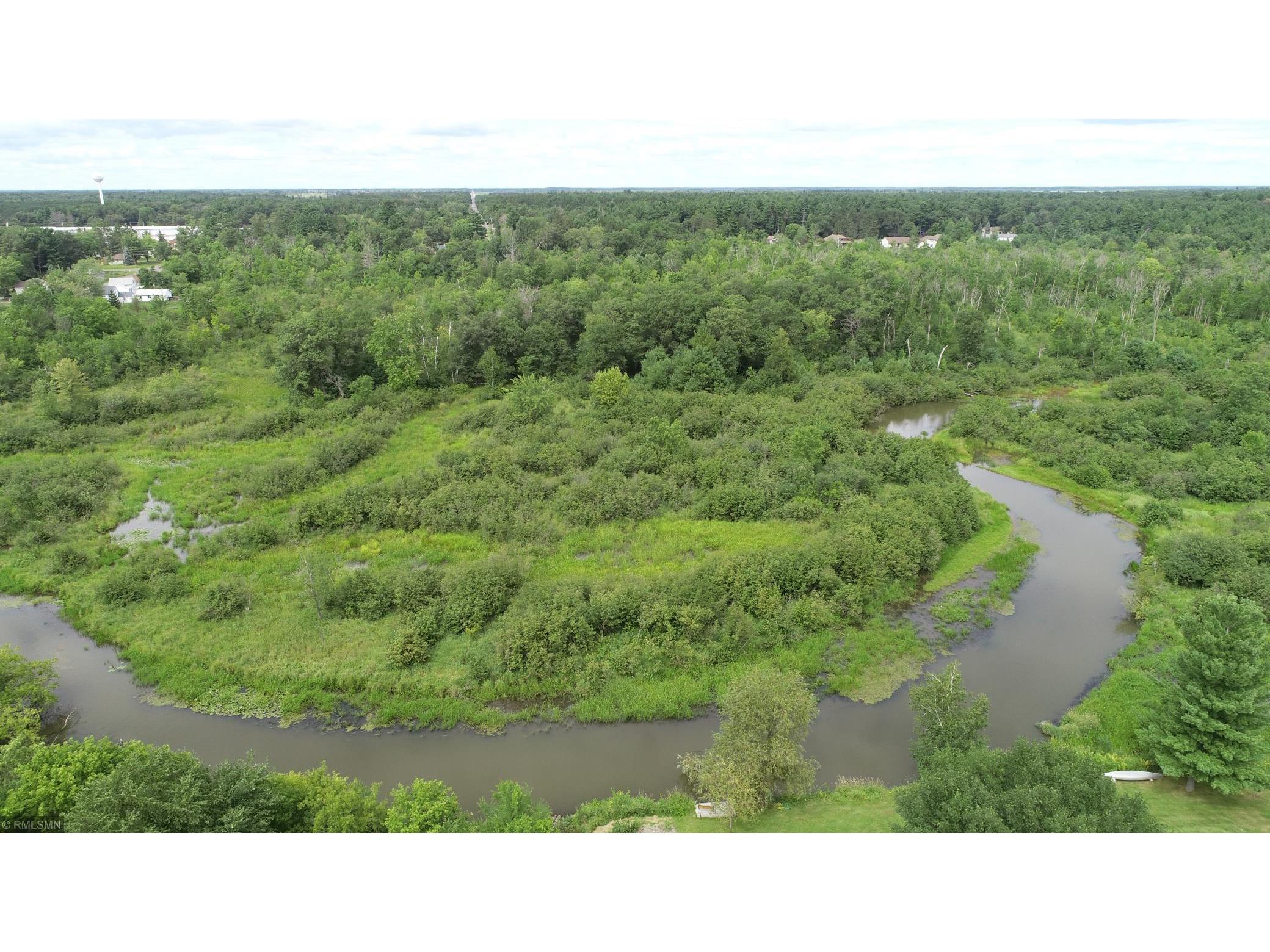 315 Centennial Street N, Grantsburg, WI, 54840 MLS 5632299 Edina