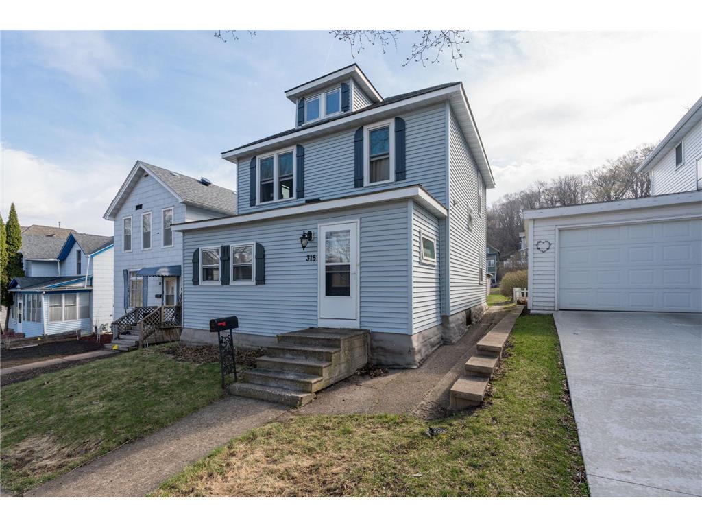 315 Center Street Mankato MN 56001 7061427 image1