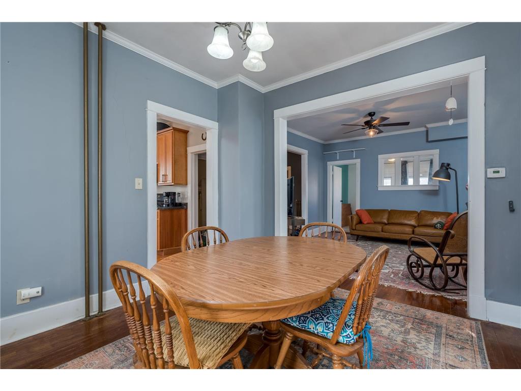 315 Center Street Mankato MN 56001 7061427 image12