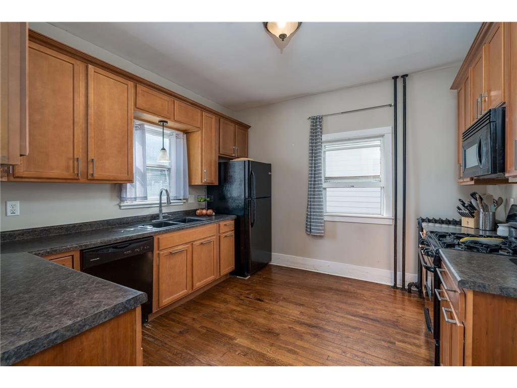315 Center Street Mankato MN 56001 7061427 image13