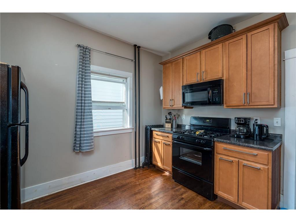 315 Center Street Mankato MN 56001 7061427 image14