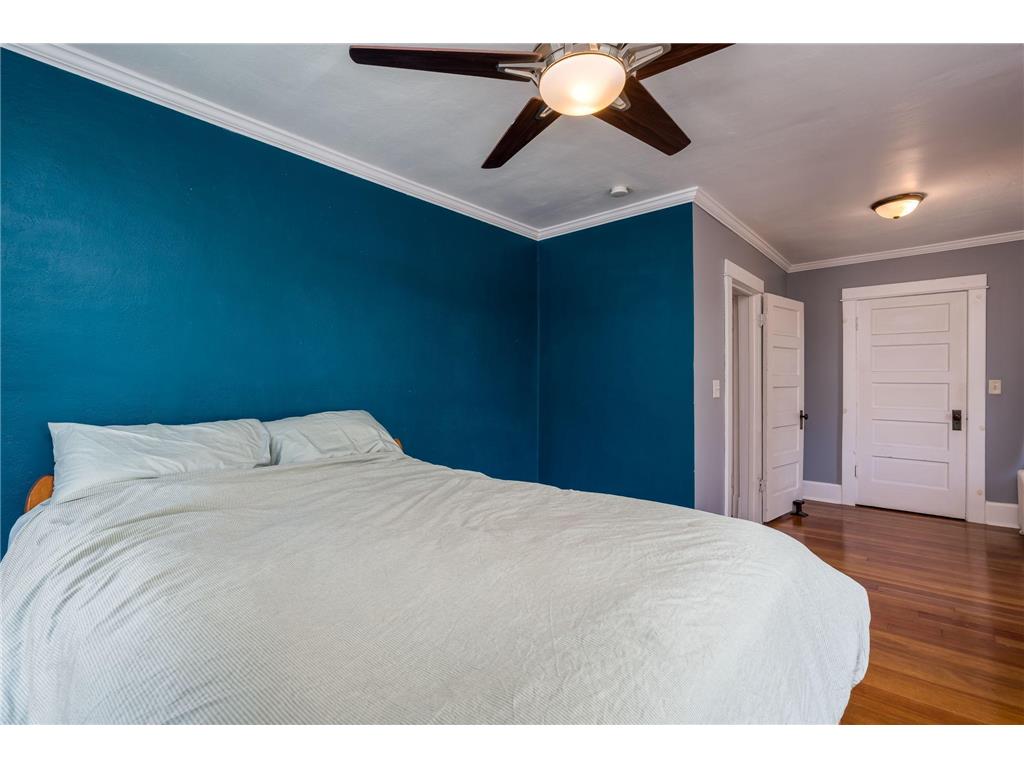 315 Center Street Mankato MN 56001 7061427 image17