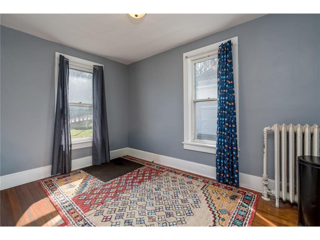 315 Center Street Mankato MN 56001 7061427 image18
