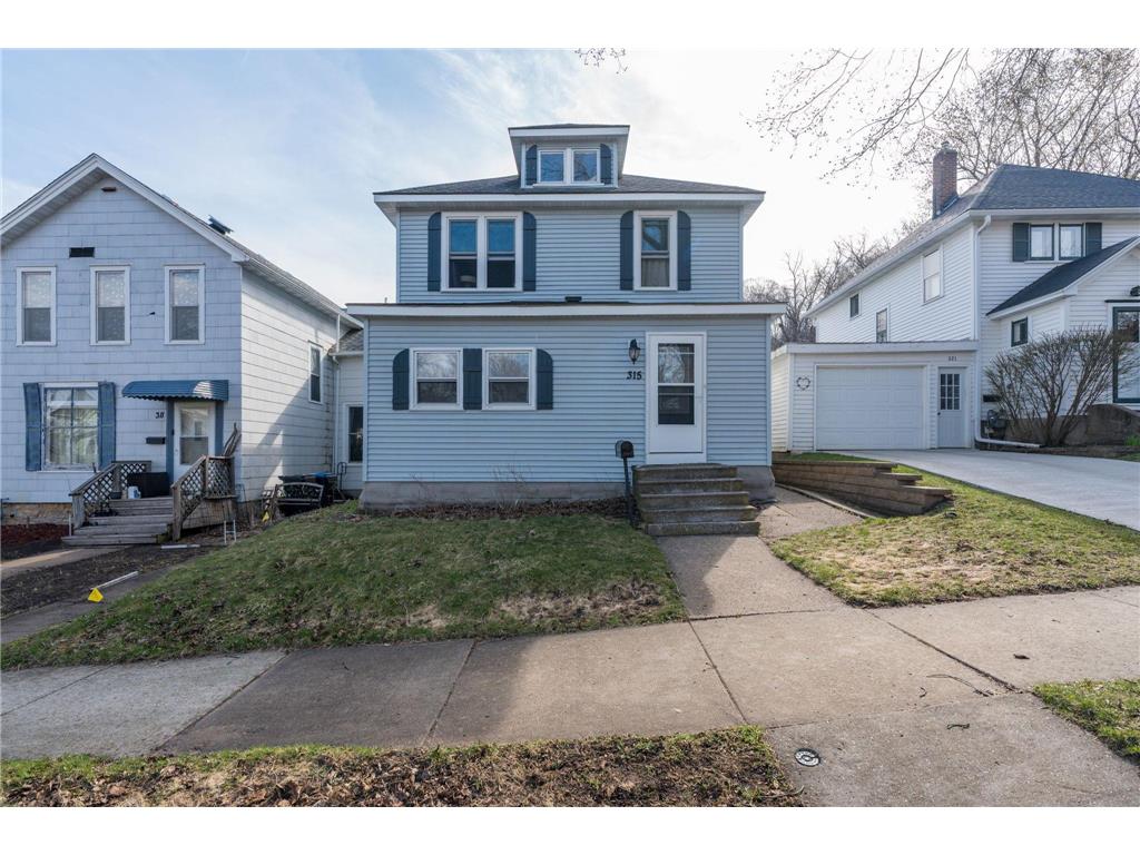 315 Center Street Mankato MN 56001 7061427 image2