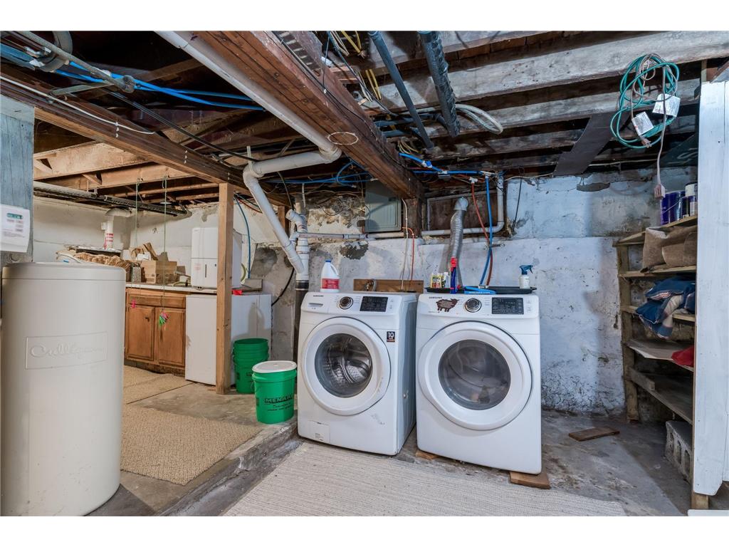 315 Center Street Mankato MN 56001 7061427 image22