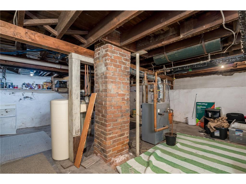 315 Center Street Mankato MN 56001 7061427 image23