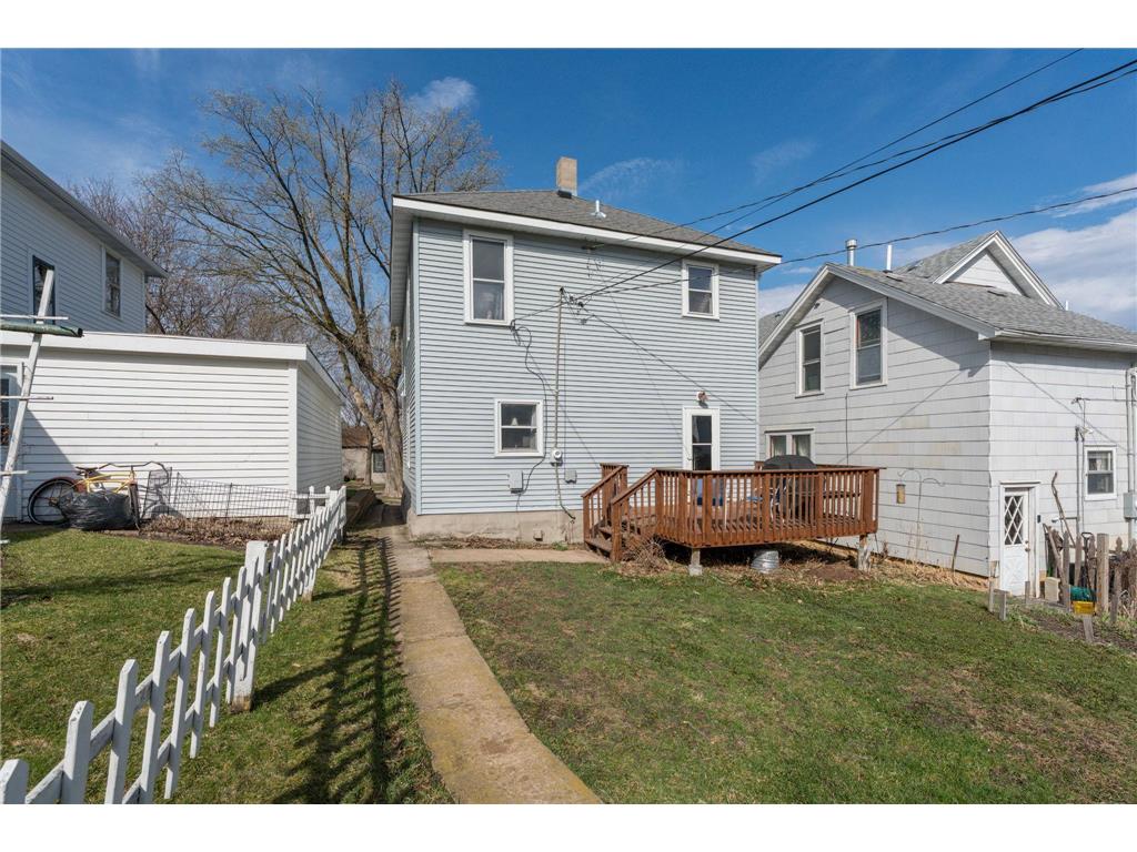 315 Center Street Mankato MN 56001 7061427 image25