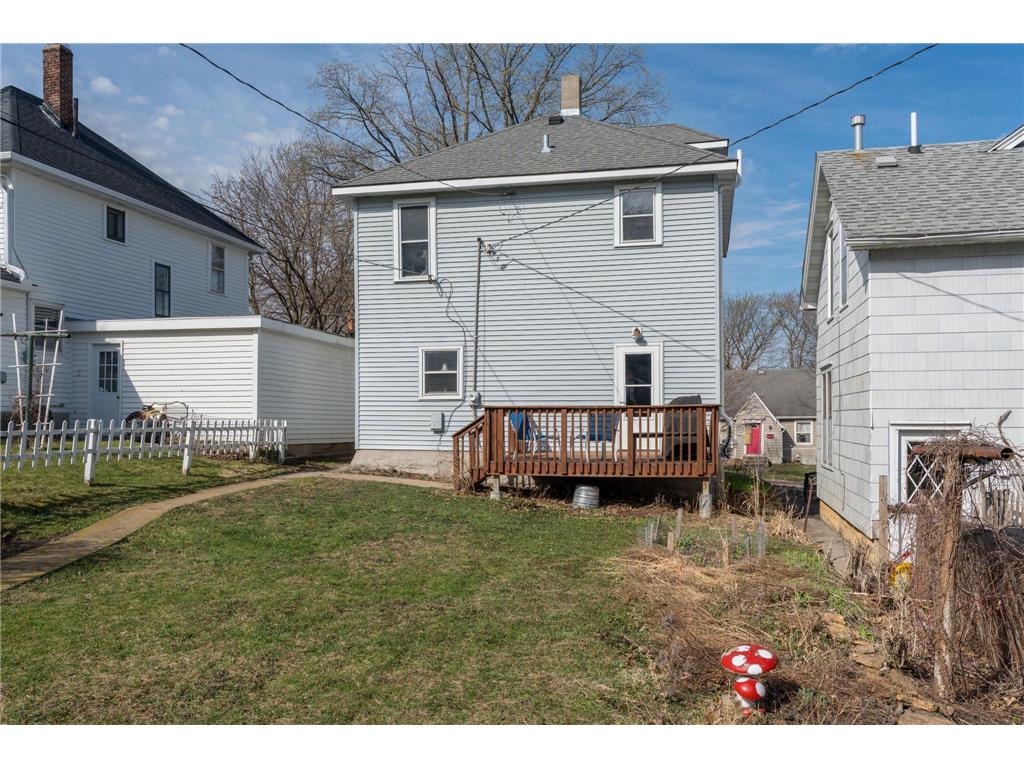 315 Center Street Mankato MN 56001 7061427 image26