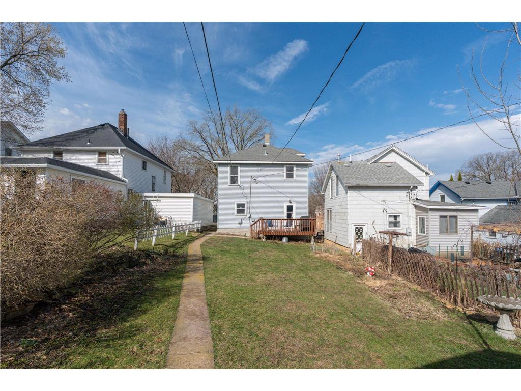 315 Center Street Mankato MN 56001 7061427 image27