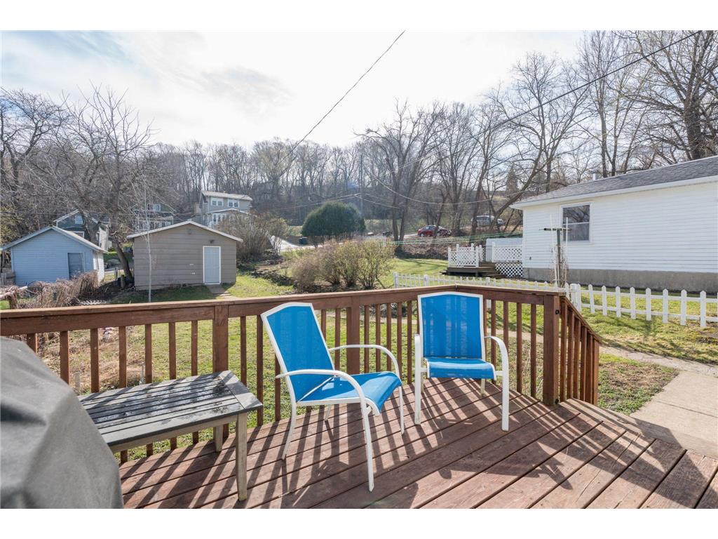 315 Center Street Mankato MN 56001 7061427 image29