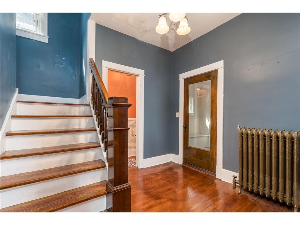 315 Center Street Mankato MN 56001 7061427 image3