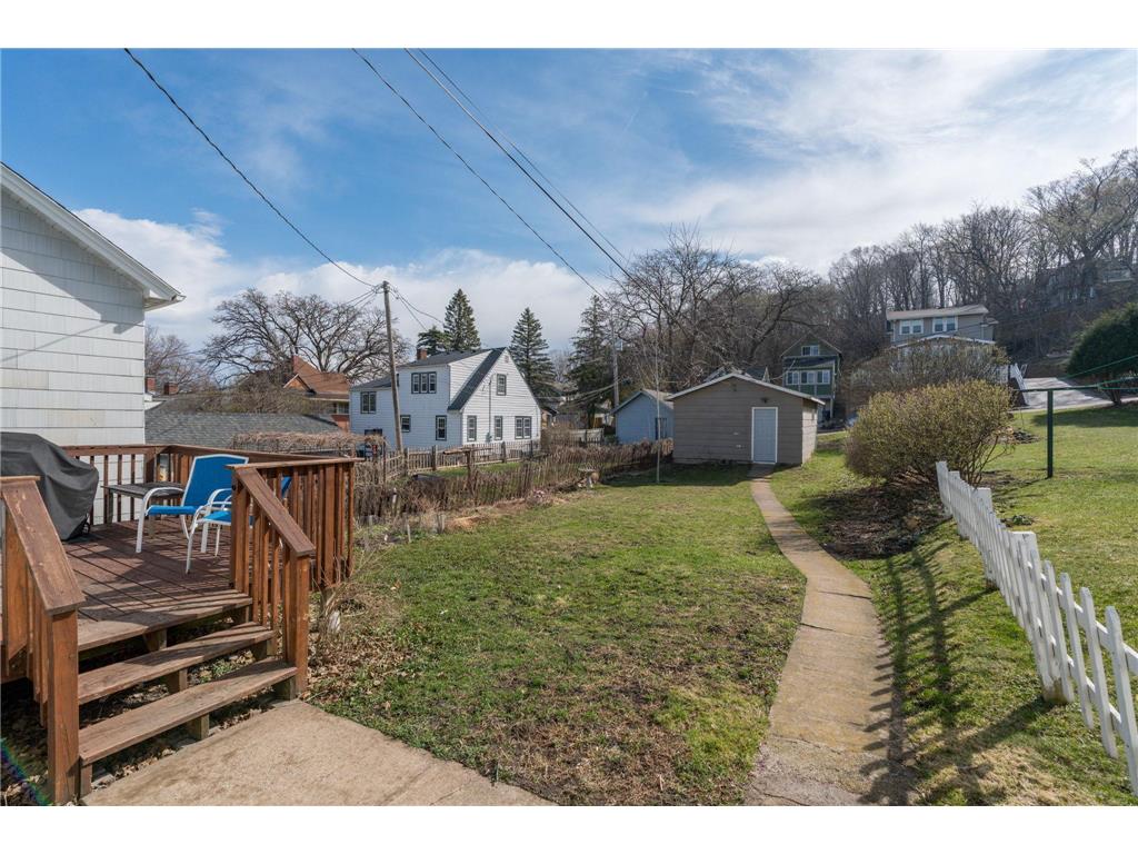 315 Center Street Mankato MN 56001 7061427 image30