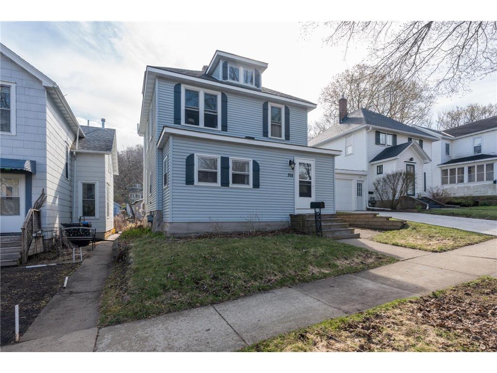 315 Center Street Mankato MN 56001 7061427 image31