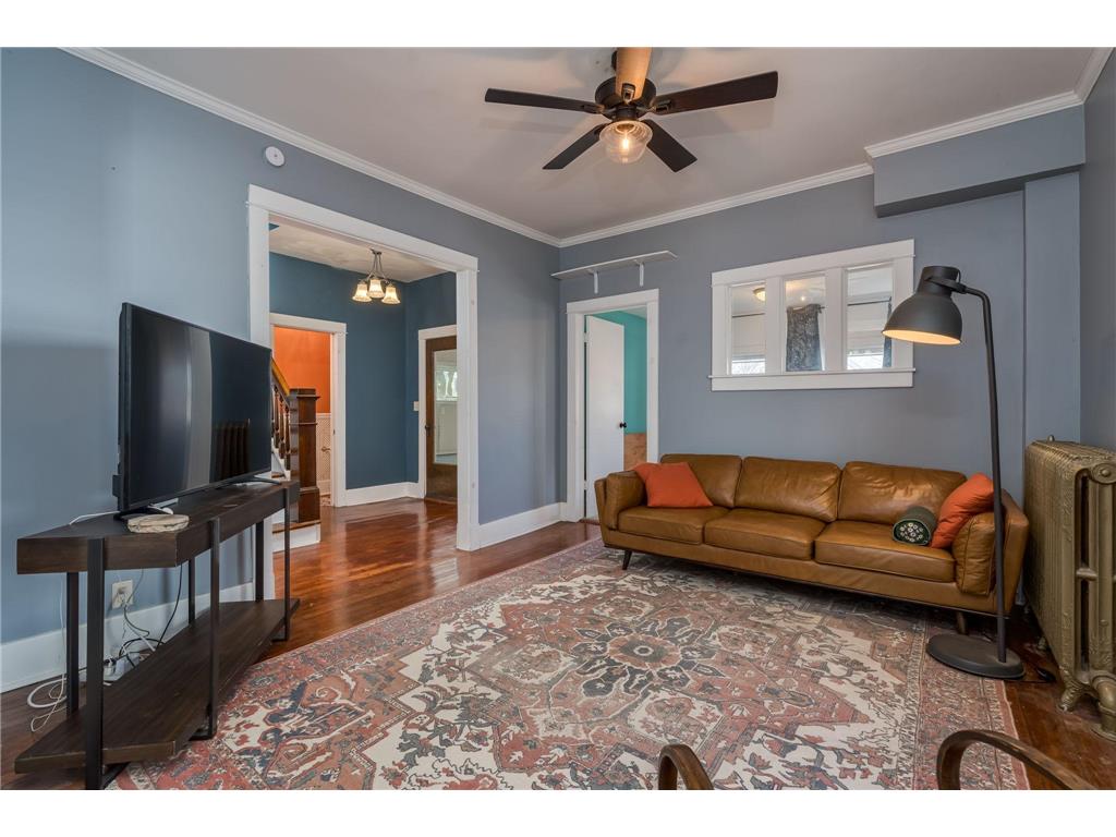 315 Center Street Mankato MN 56001 7061427 image6