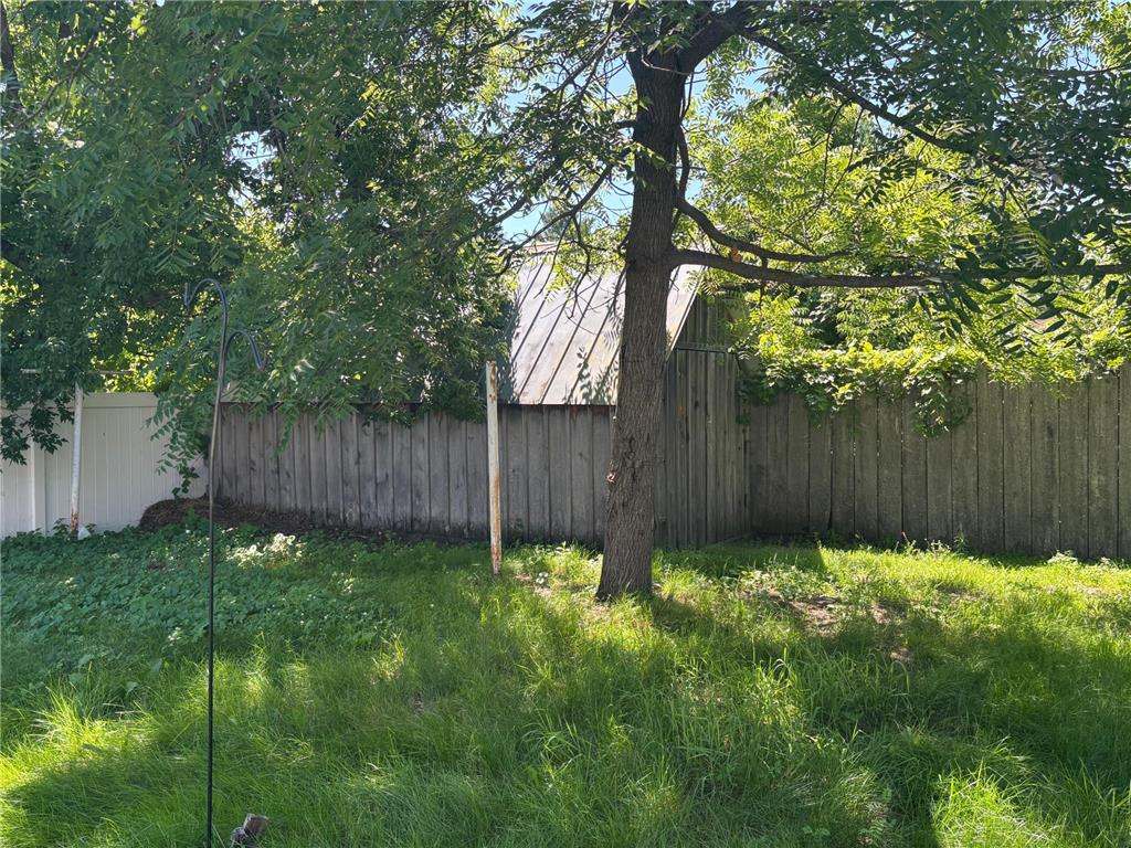 315 Central Avenue NW Cass Lake MN 56633 7093919 image4