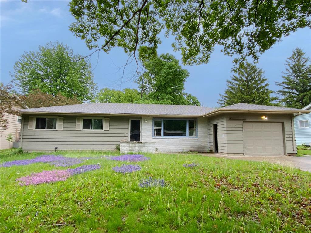 315 Charles Street SW Hutchinson MN 55350 7078652 image1