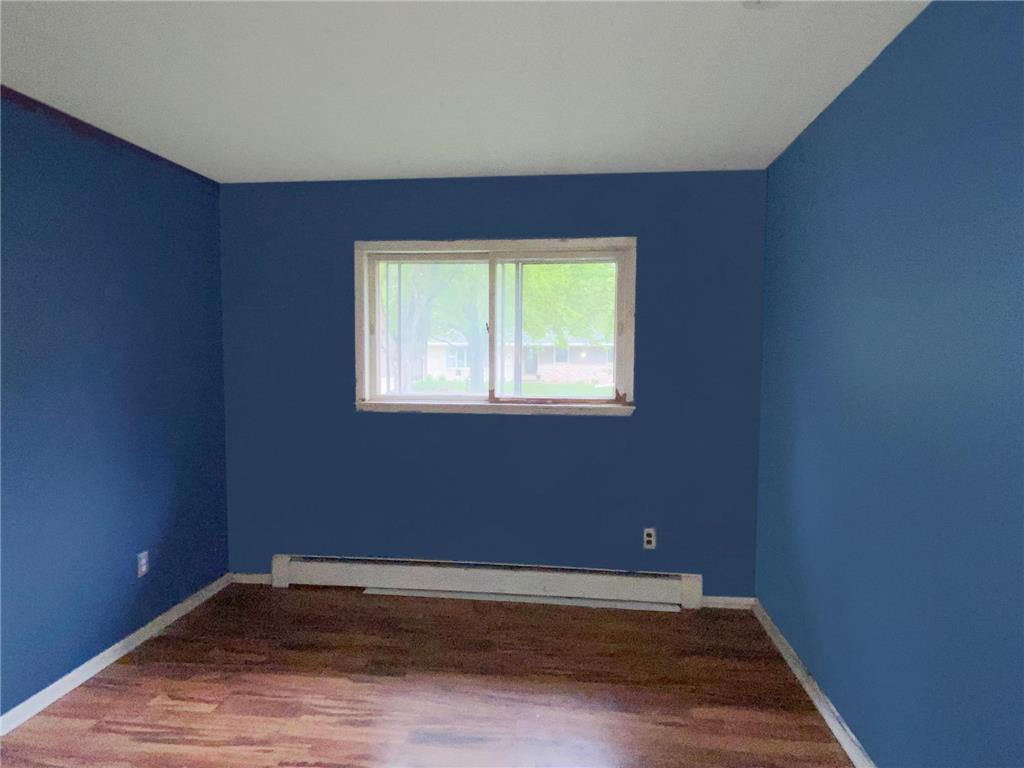 315 Charles Street SW Hutchinson MN 55350 7078652 image10