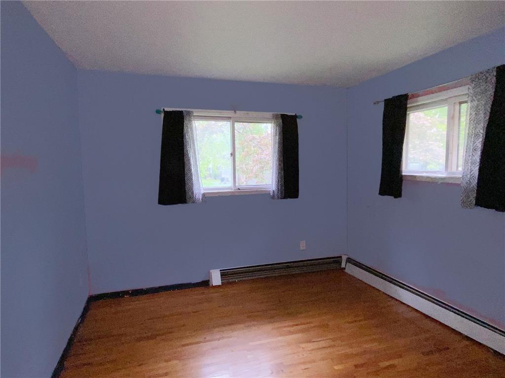 315 Charles Street SW Hutchinson MN 55350 7078652 image11