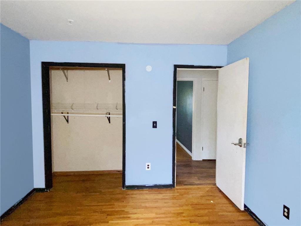315 Charles Street SW Hutchinson MN 55350 7078652 image12